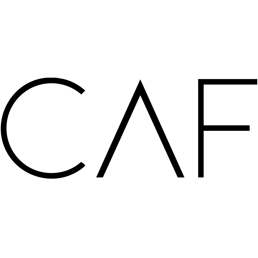 logo main