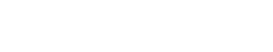 semnatură